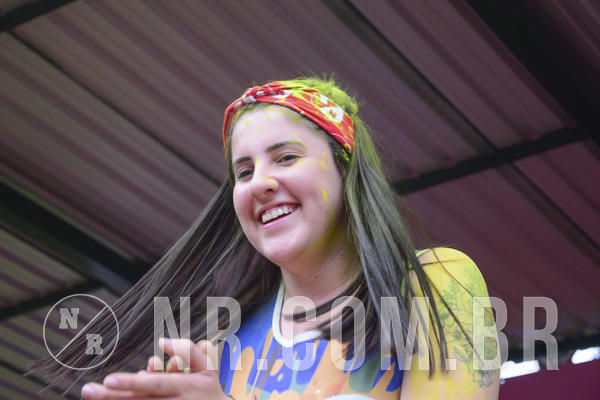 Buy your photos of the eventNR Sun - 02 a 04/08/19 on Fotop