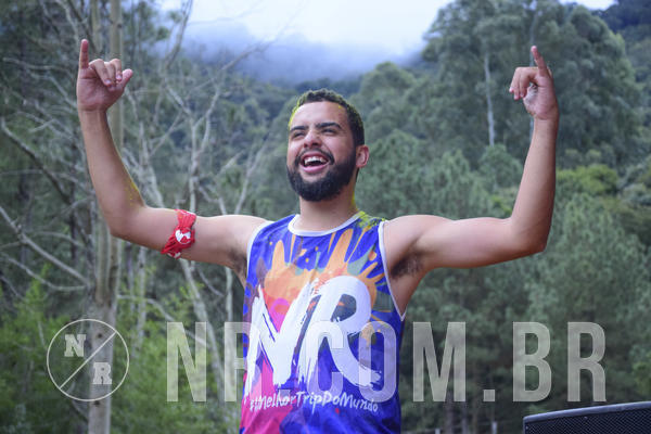 Buy your photos of the eventNR Sun - 02 a 04/08/19 on Fotop