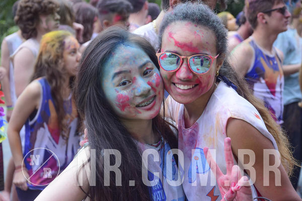 Buy your photos of the eventNR Sun - 02 a 04/08/19 on Fotop