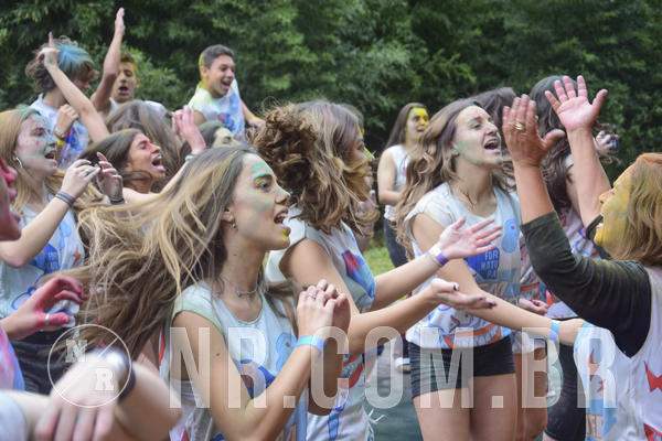 Buy your photos of the eventNR Sun - 02 a 04/08/19 on Fotop