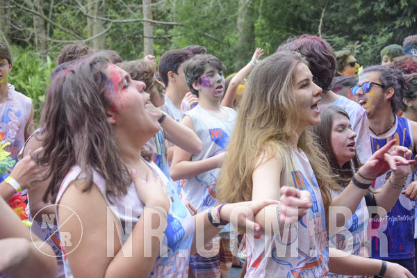 Buy your photos of the eventNR Sun - 02 a 04/08/19 on Fotop