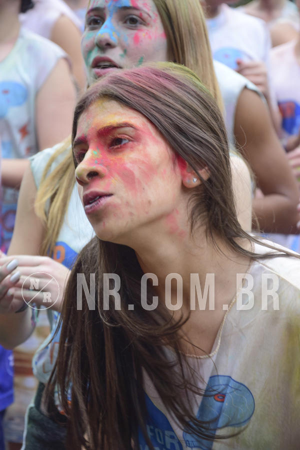 Buy your photos of the eventNR Sun - 02 a 04/08/19 on Fotop