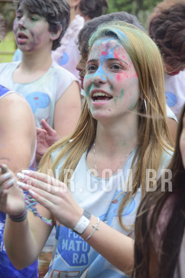 Buy your photos of the eventNR Sun - 02 a 04/08/19 on Fotop