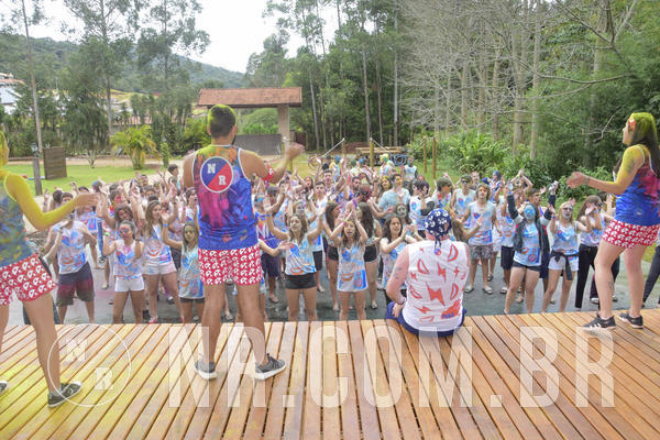 Buy your photos of the eventNR Sun - 02 a 04/08/19 on Fotop