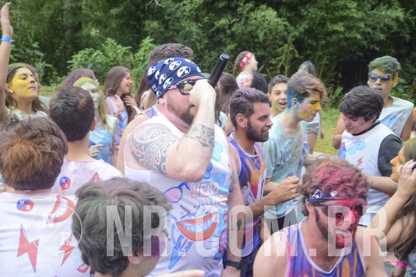 Buy your photos of the eventNR Sun - 02 a 04/08/19 on Fotop