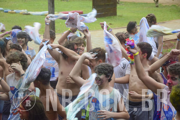 Buy your photos of the eventNR Sun - 02 a 04/08/19 on Fotop