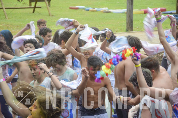 Buy your photos of the eventNR Sun - 02 a 04/08/19 on Fotop