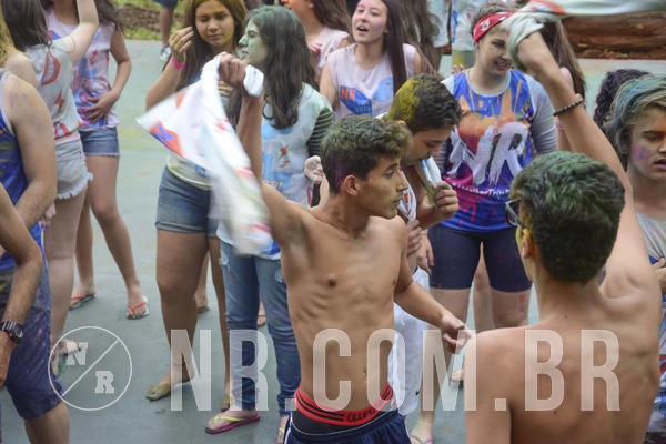 Buy your photos of the eventNR Sun - 02 a 04/08/19 on Fotop