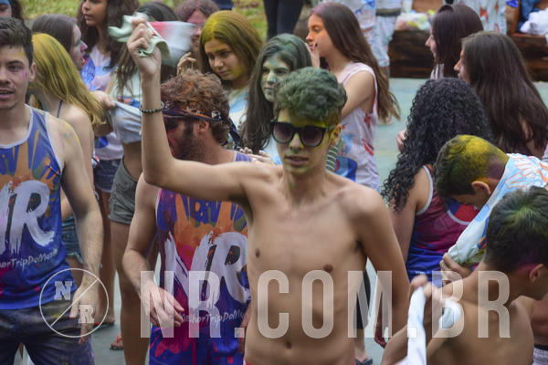 Buy your photos of the eventNR Sun - 02 a 04/08/19 on Fotop