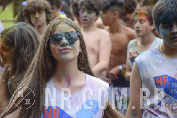 Buy your photos of the eventNR Sun - 02 a 04/08/19 on Fotop