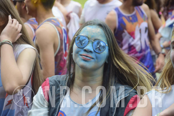 Buy your photos of the eventNR Sun - 02 a 04/08/19 on Fotop