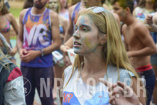 Buy your photos of the eventNR Sun - 02 a 04/08/19 on Fotop