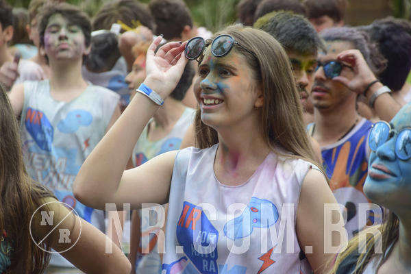 Buy your photos of the eventNR Sun - 02 a 04/08/19 on Fotop