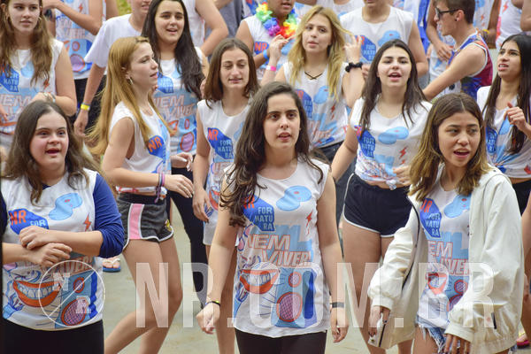 Buy your photos of the eventNR Sun - 02 a 04/08/19 on Fotop