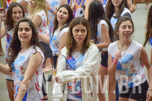 Buy your photos of the eventNR Sun - 02 a 04/08/19 on Fotop