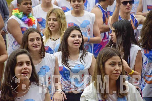 Buy your photos of the eventNR Sun - 02 a 04/08/19 on Fotop