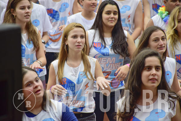 Buy your photos of the eventNR Sun - 02 a 04/08/19 on Fotop