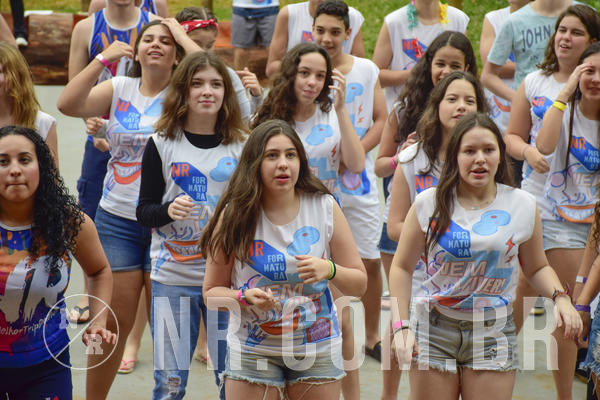 Buy your photos of the eventNR Sun - 02 a 04/08/19 on Fotop