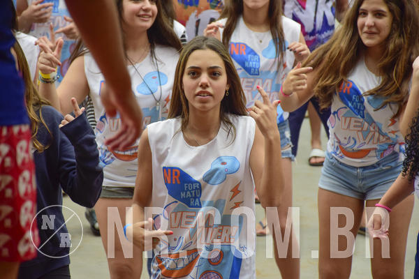 Buy your photos of the eventNR Sun - 02 a 04/08/19 on Fotop