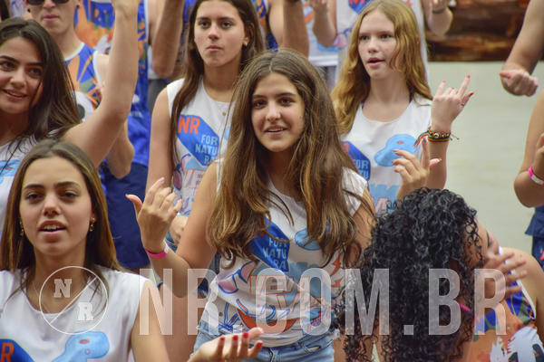 Buy your photos of the eventNR Sun - 02 a 04/08/19 on Fotop