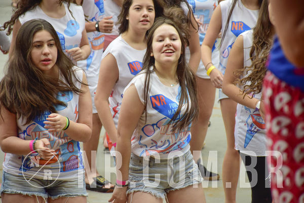 Buy your photos of the eventNR Sun - 02 a 04/08/19 on Fotop