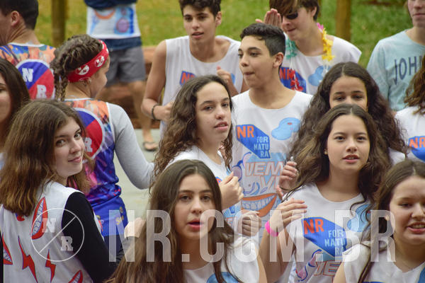 Buy your photos of the eventNR Sun - 02 a 04/08/19 on Fotop