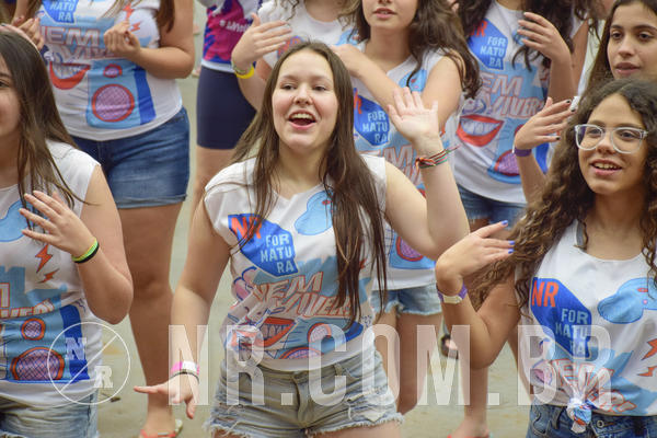 Buy your photos of the eventNR Sun - 02 a 04/08/19 on Fotop