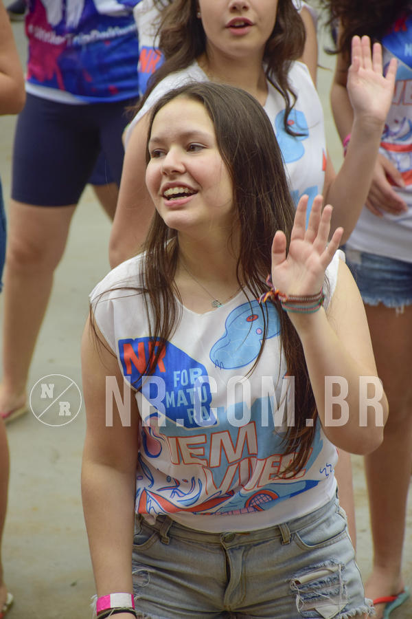 Buy your photos of the eventNR Sun - 02 a 04/08/19 on Fotop