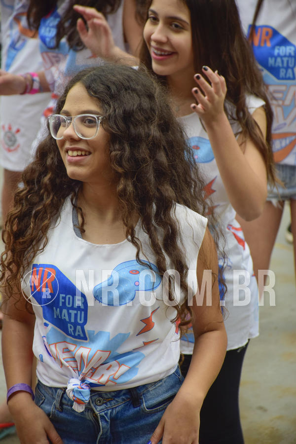 Buy your photos of the eventNR Sun - 02 a 04/08/19 on Fotop