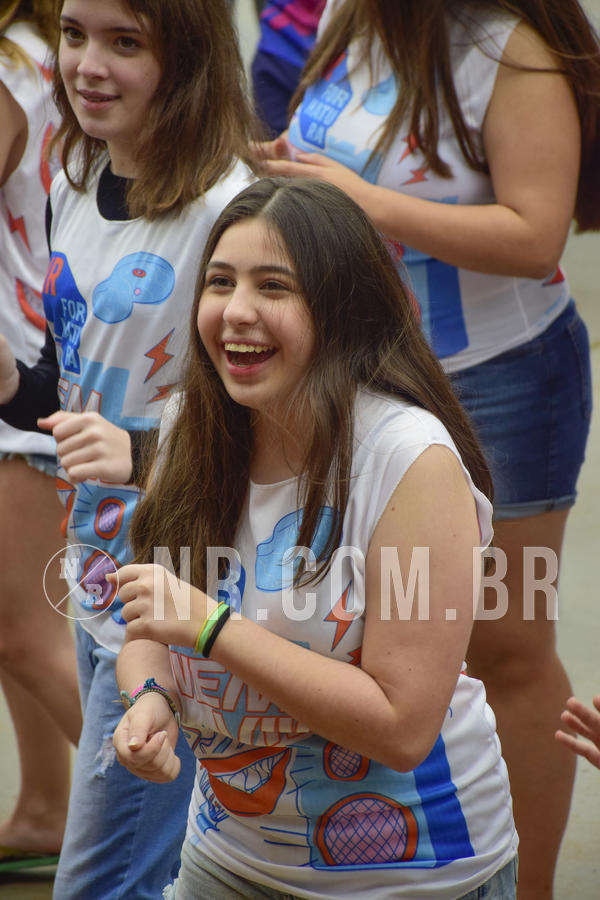 Buy your photos of the eventNR Sun - 02 a 04/08/19 on Fotop