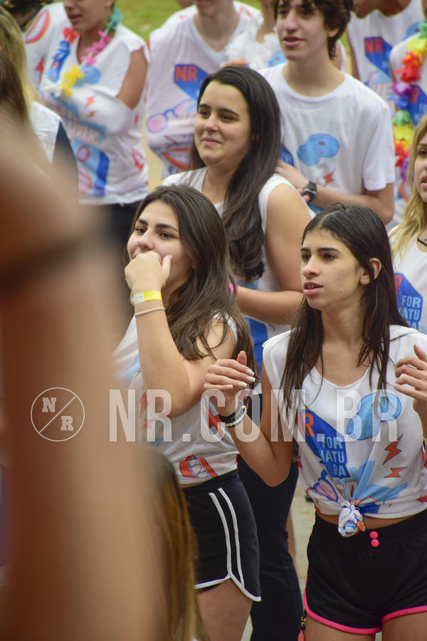 Buy your photos of the eventNR Sun - 02 a 04/08/19 on Fotop