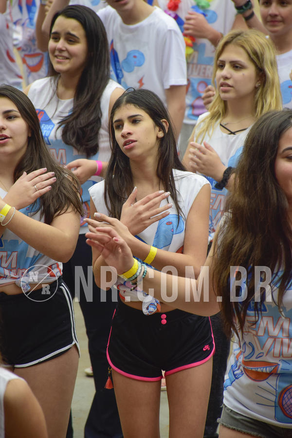 Buy your photos of the eventNR Sun - 02 a 04/08/19 on Fotop