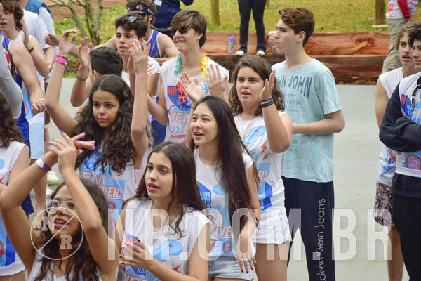 Buy your photos of the eventNR Sun - 02 a 04/08/19 on Fotop