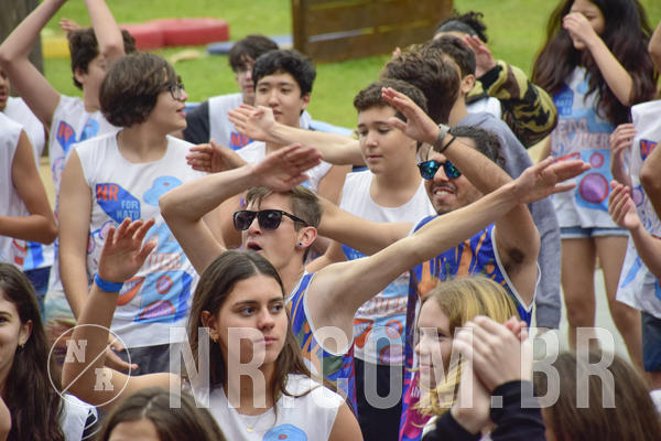 Buy your photos of the eventNR Sun - 02 a 04/08/19 on Fotop