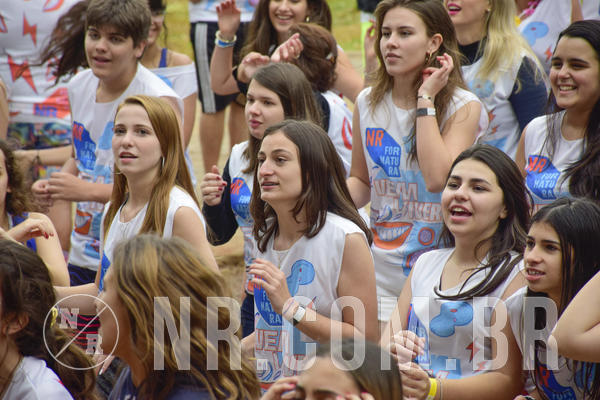 Buy your photos of the eventNR Sun - 02 a 04/08/19 on Fotop