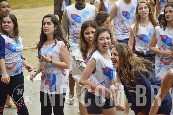 Buy your photos of the eventNR Sun - 02 a 04/08/19 on Fotop