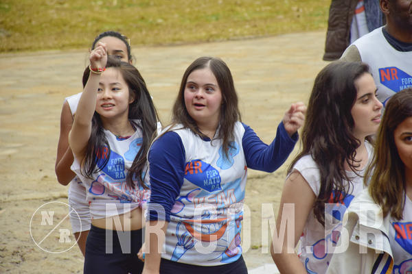 Buy your photos of the eventNR Sun - 02 a 04/08/19 on Fotop