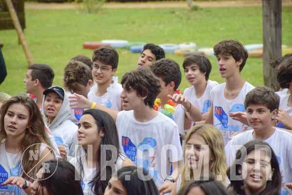 Buy your photos of the eventNR Sun - 02 a 04/08/19 on Fotop