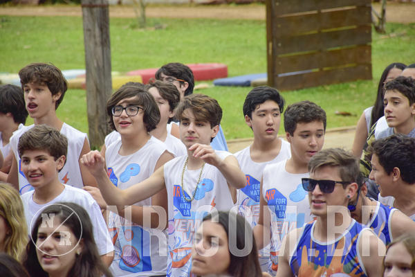 Buy your photos of the eventNR Sun - 02 a 04/08/19 on Fotop