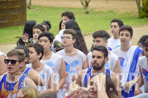 Buy your photos of the eventNR Sun - 02 a 04/08/19 on Fotop