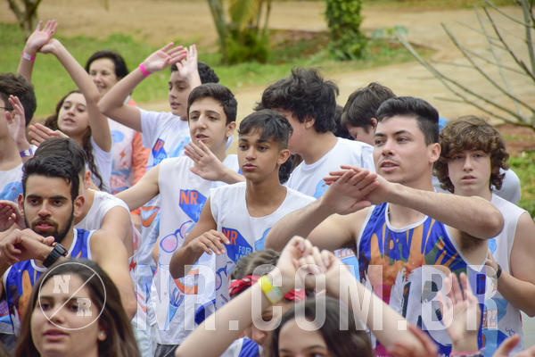 Buy your photos of the eventNR Sun - 02 a 04/08/19 on Fotop