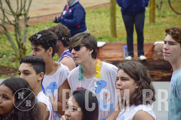 Buy your photos of the eventNR Sun - 02 a 04/08/19 on Fotop