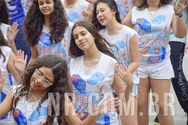 Buy your photos of the eventNR Sun - 02 a 04/08/19 on Fotop