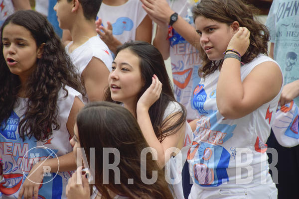 Buy your photos of the eventNR Sun - 02 a 04/08/19 on Fotop