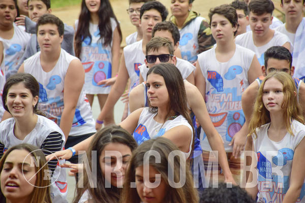 Buy your photos of the eventNR Sun - 02 a 04/08/19 on Fotop