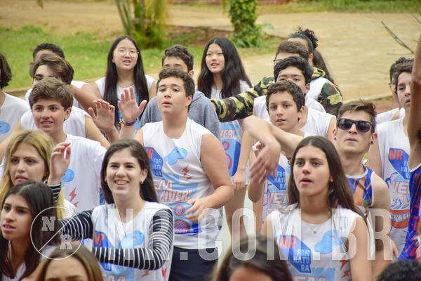 Buy your photos of the eventNR Sun - 02 a 04/08/19 on Fotop