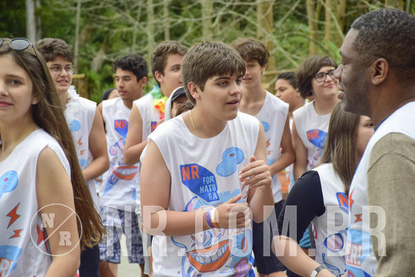 Buy your photos of the eventNR Sun - 02 a 04/08/19 on Fotop