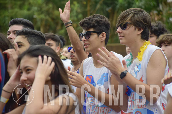 Buy your photos of the eventNR Sun - 02 a 04/08/19 on Fotop