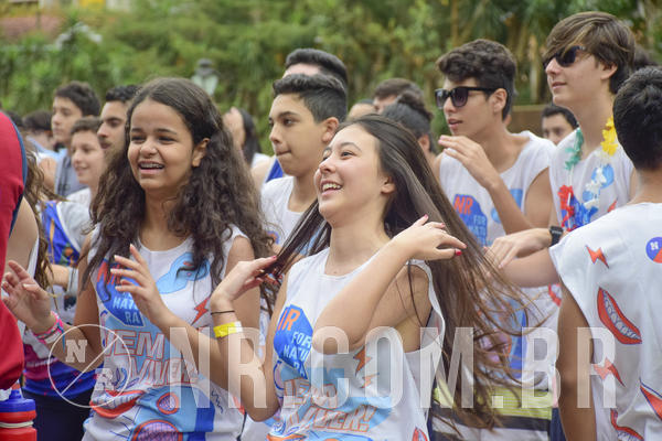 Buy your photos of the eventNR Sun - 02 a 04/08/19 on Fotop