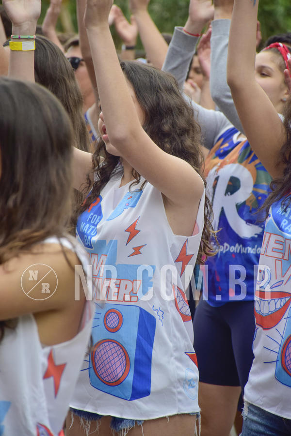 Buy your photos of the eventNR Sun - 02 a 04/08/19 on Fotop